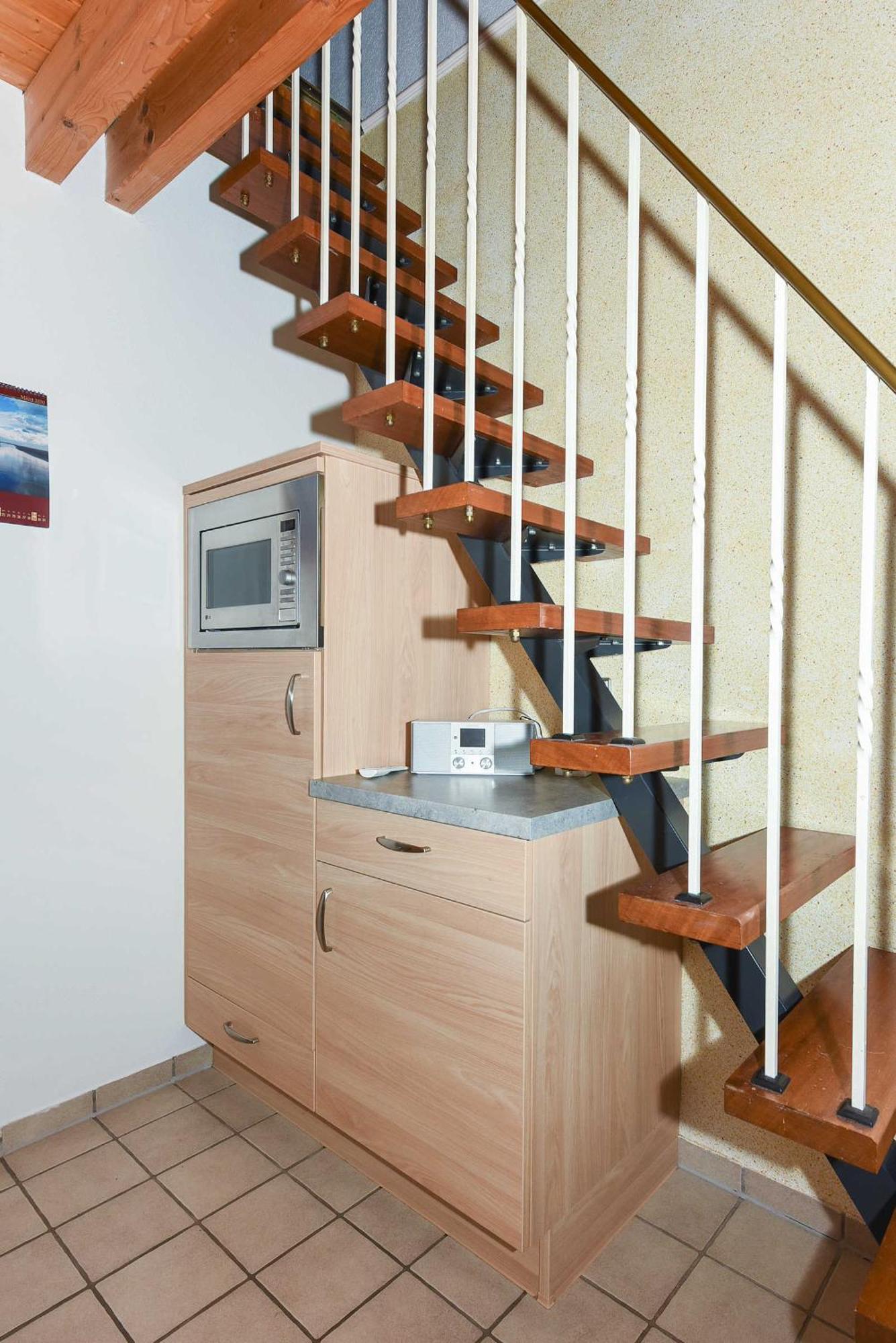 Ferienwohnungen Im Gezeitenhaus Bensersiel Exterior foto